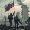 slavarusia3