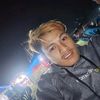 bangtoyengwarwer
