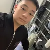 toitenladuong10