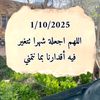 user40425452287976
