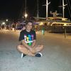 mely06715