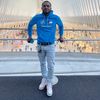 leem_1090