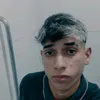 riank_777