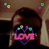 jonathan.seelig