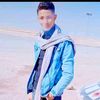 mohamedmohtr5