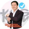 kokomrterimakasih_indra
