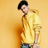 ismailisking2