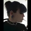 _jebiecistara