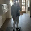 latrixx243