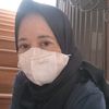 munifar.munifar