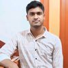 md.asikul.islam216