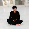 siyalbaloch71