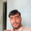 hasan.mansoor3