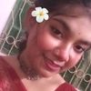 nupur.saha87