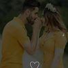 user6178351790016