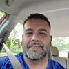 user387270542