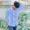 shakibulhasan8168