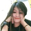 aciek88ardis