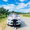 Aung Ko Ko Khaing