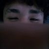 steven_0re