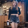 aries_ir1204