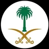23_jk43