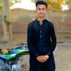 sham.sher.ali13