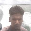 nafeez.hanif0