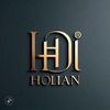 holianmusic