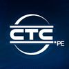 CTC.pe
