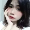 nonbebeola