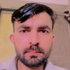 user023581658