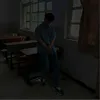 3tv_w
