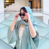 Tricia🇲🇾🇸🇦 | MY-RUH