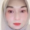 idaaa_idayuuuu_