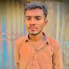 arslanakram7t7