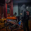 thanhdat.160804