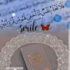 user3819531105955