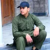 rehmani786649
