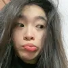 lúc đẹp lúc không