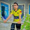 shoaib__jeelani10