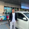 mirza.thapa