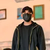 مروان الطائي✔️