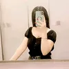 ro0shna.ali