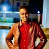 suleiman.jelle360