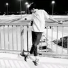 5f_s3