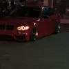 carspottingkoscierzyna1