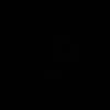 tot3263