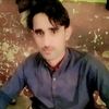 irshadlashari332