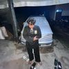 jefri.a.p